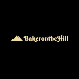 BakerontheHill