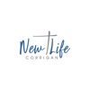 New Life Corrigan