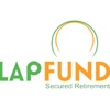 Lapfund