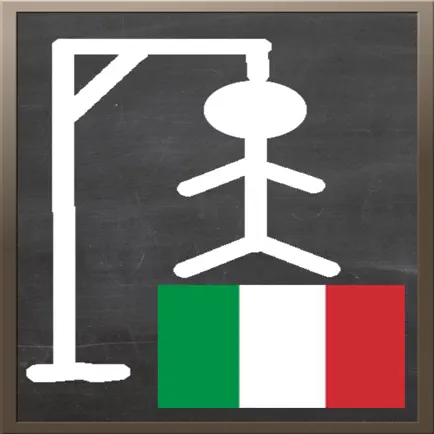 Hangman in Italian Cheats