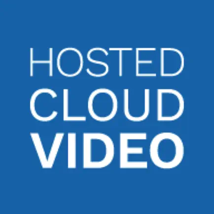 Hosted Cloud Video Cheats