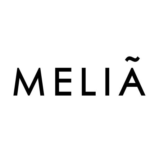 Melia – Hotel Bookings & more