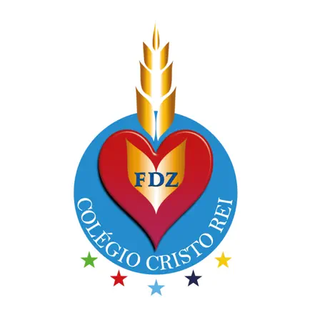 Colégio Cristo Rei Içara Cheats