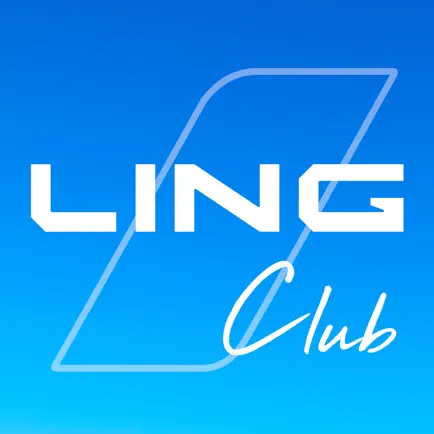 LING Club-原菱菱邦 Cheats