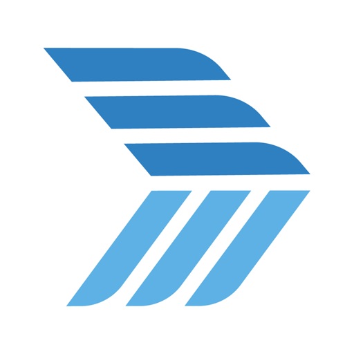 WINTRAIN icon