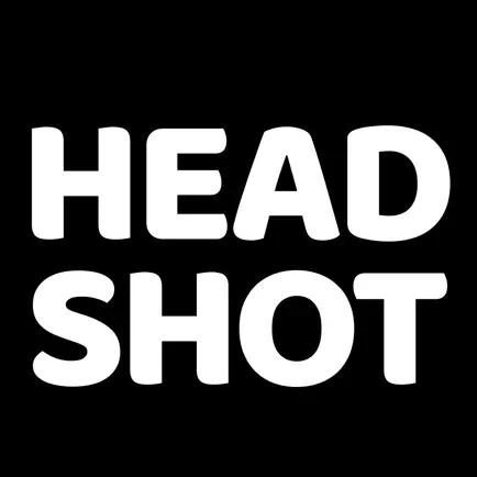 AI Headshot Generator Fotorama Читы
