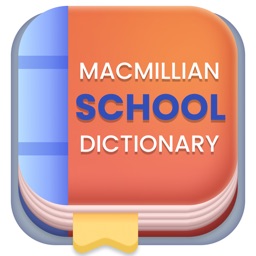 MML Dictionary