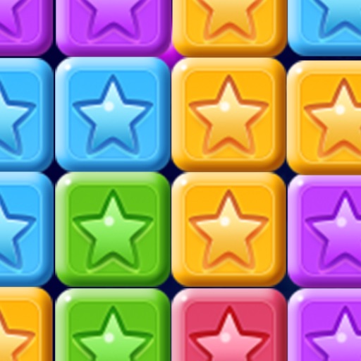 Block Puzzle Star 2018