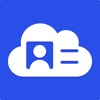 Cloud Contacts icon