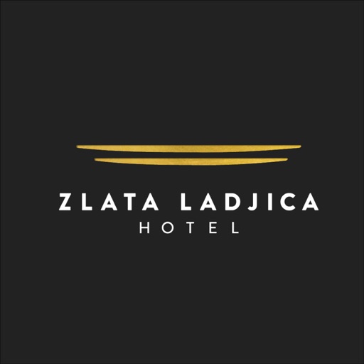 Zlata Ladjica icon