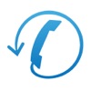 iReDial icon