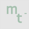 MathTech min - iPhoneアプリ