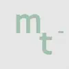 MathTech min App Support
