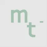 MathTech min App Cancel
