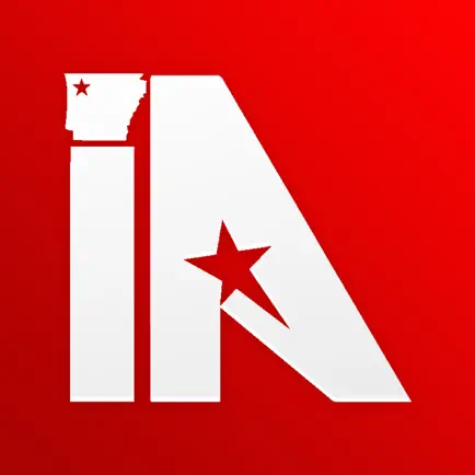 iNFiNiTi Athletics Читы