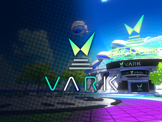 Screenshot #4 pour VARK LIVE