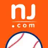 NJ.com: New York Mets News App Negative Reviews