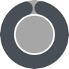 Adaptive TDEE Tracker - Fitmoh icon
