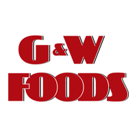 GandW Foods Inc.