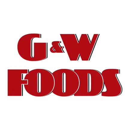 G&W Foods, Inc. Cheats