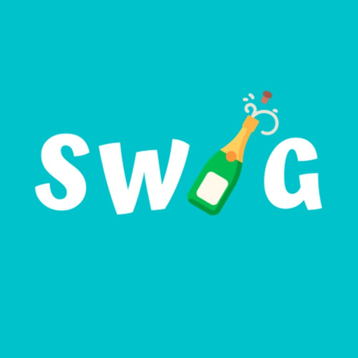 Swig - Save Money on Drinks