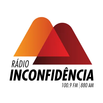 Radio Inconfidência Читы