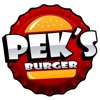 Pek´s Burger