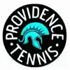 Providence Tennis Academy App Feedback