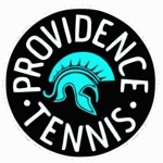 Download Providence Tennis Academy app