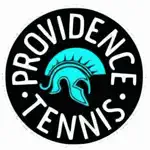 Providence Tennis Academy App Problems