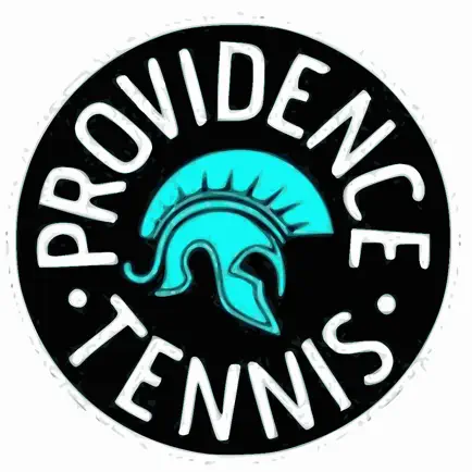 Providence Tennis Academy Читы