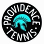 Providence Tennis Academy app download