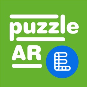 螢幕擷取畫面 (6) Puzzle AR