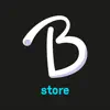 Store Bonju contact information