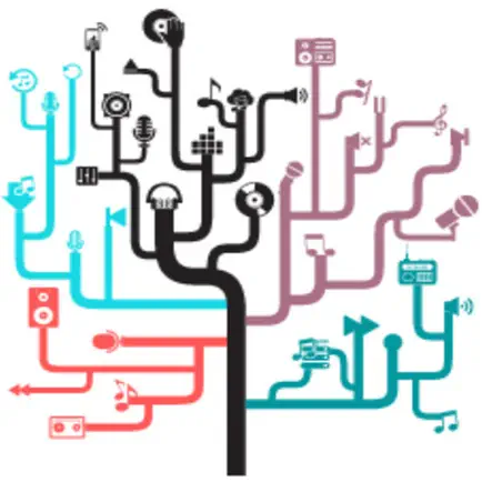 Escape the TECHBYRINTH Читы