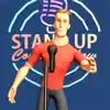 Stand Up Comedy !! negative reviews, comments