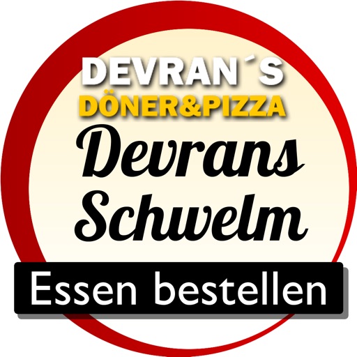 Devrans Schwelm icon