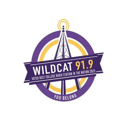 Wildcat 91.9 Cheats