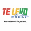 Te Levo Mobile