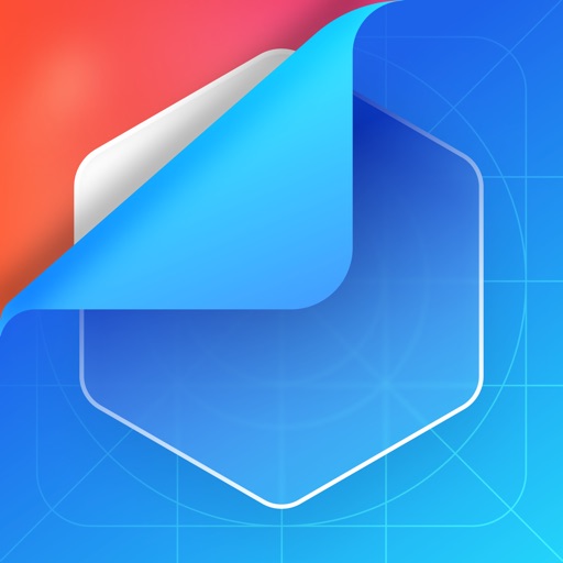 App Icons Changer & Themer