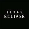 Texas Eclipse icon