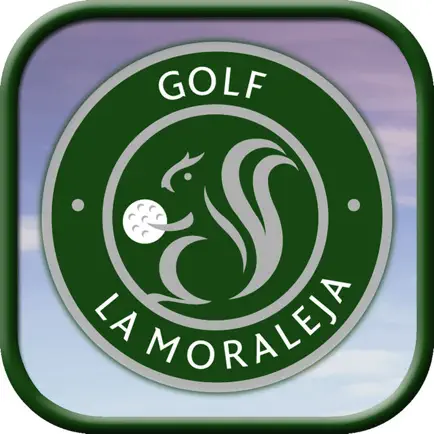 La Moraleja Читы