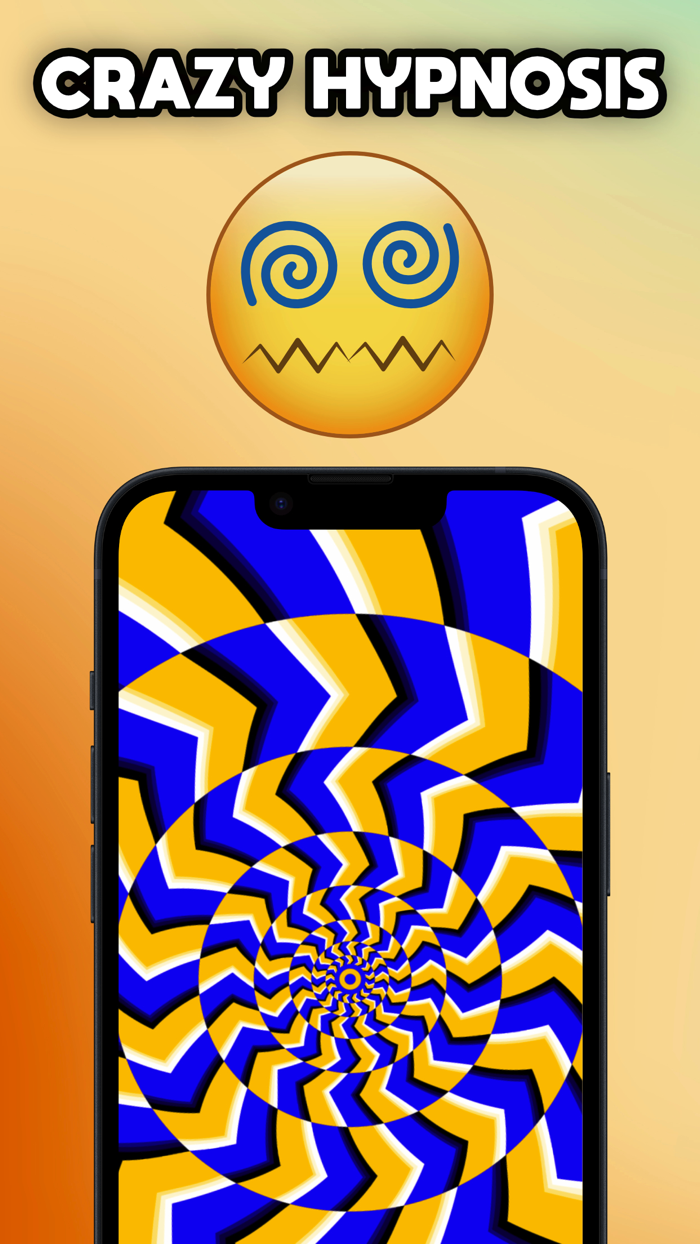 Prank App Funny Sounds Games