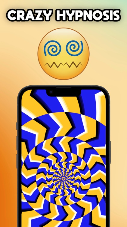 The Prank App - Funny Sounds screenshot-3