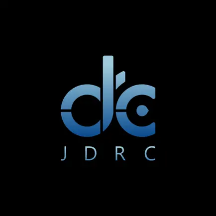 JD Drone Читы