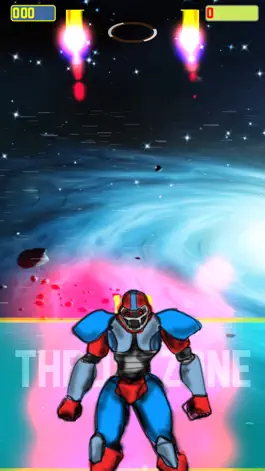 Game screenshot ShotGoal Tournament apk