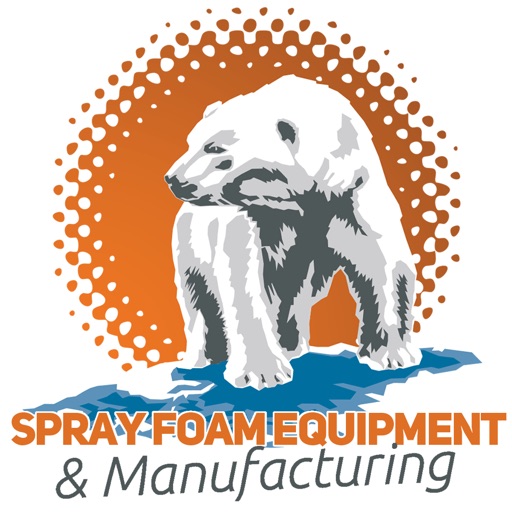 Spray Foam Equipment