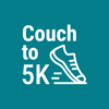 NHS Couch to 5K - Department of Health and Social Care (Digital)