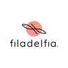 filadelfia. icon