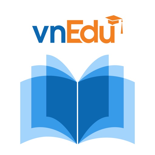 vnEdu Teacher